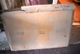 Flat Pack New TV Stand In Original Box