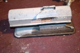 Remington 40,000 BTU Portable Kerosene Heater