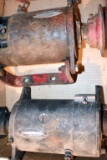 (2) Delco Remy Generators