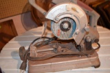 Norther Industrial 4 1/2