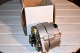 New 1 Wire Alternator