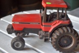 Ertl Case IH 7120 1/16 Scale Model Tractor