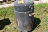 Brinkman Smoker Grill