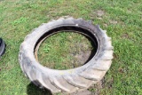 11.2x36 Used Tire