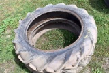 8.3x24 Used Tire 8-24 used Tire