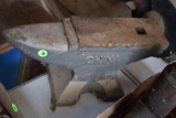 55lb anvil