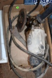 Black and Decker 7-9