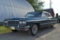 1964 Chevy Impala SS, Convertible, 409 V8, Runs & Drives, 2 Door, Restored, New Tires, Auto, Power