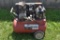 Sears Craftsman Air Compressor - Small