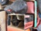Craftsman 3-D Sander and Craftsman 1/2 Sheet Sander