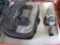 Craftsman Power Hammer With Charger, Craftsman Cordless Sander With Case