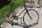 Columbia 10 Speed Bike