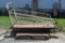 Dog Sled