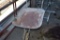 Wheel Barrow
