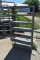 Metal 7 Layer Shelf
