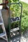 Combination 2 Wheel Cart and Step Ladder