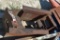 Set of 2 Metal Car Ramps