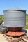 Pax Pig Feeder, No Holes, Approx. 72