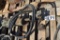 John Deere Hydraulic Cylinder