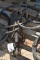 John Deere Hydraulic Cylinder