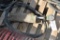 John Deere Hydraulic Cylinder
