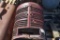 Farmall M Grill