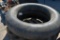 Goodyear Tractor Tire With Tube 13.6-38