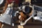 2 Power Glide Transmissions Condition Unknown