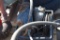 Air Conditioner Compressor, Misc. Automotive
