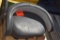 Seat and Backrest for International (2 pieces)
