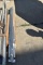Bed Rails For Short Box Chevy Fits '90s Box Style Truck
