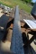 Diamond Plate Side Rail Cover Off '78 Ford F-150 Long Box