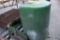 John Deere Super Snoot Radiator Shield For Corn Picker