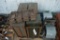 Metal Cabinets