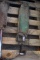 John Deere Hydraulic Cylinder