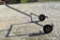 Snowmobile Mover