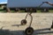 Snowmobile Mover