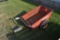 Estate Lawn Cart, 23