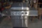 Char-Broil Grill