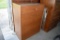 Dresser, 43