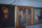 3 Prints: All Approx. 22