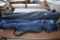 2 Bag Chairs in bags