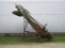 John Deere Hay Loader, Used Very Little