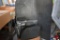 Car Liners for Ford Edge, Weather Tech Box Liner for SUV