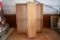 Spinning Display Rack: 26