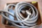 Heavy duty power cord 10-3