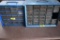 2 Bolt Bins with Contents