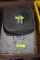 Masterforce screwdriver - works and Rockwell electric drill - works