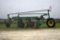 Oliver Semi Mount 3-16s Plow