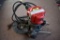Craftsman Professional Router